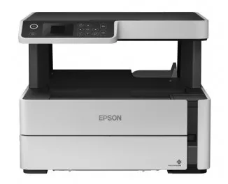БФП Epson M2140 (C11CG27405)