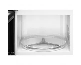 Микроволновая печь Electrolux KMFE264TEX