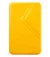 Внешний жесткий диск 2 TB Apacer (AP2TBAC236Y-1)