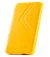 Внешний жесткий диск 2 TB Apacer (AP2TBAC236Y-1)