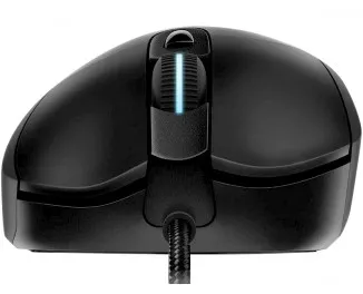 Мышь Logitech G403 Hero Black USB (910-005632)