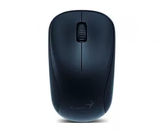 Миша бездротова Genius NX-7000 Black USB (31030012400)