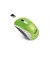 Мышь беспроводная Genius NX-7010 Green (31030014403)