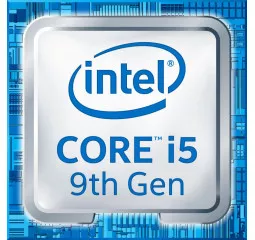 Процесор Intel Core i5-9400F (CM8068403358819)