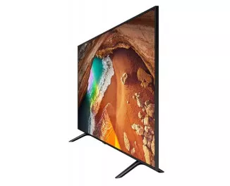 Телевизор Samsung QE75Q60R SmartTV UA