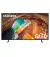 Телевизор Samsung QE75Q60R SmartTV UA