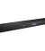 Саундбар JBL Bar 5.1 Channel 4K Ultra HD Soundbar with True Wireless (JBLBAR51BLK)