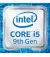 Процессор Intel Core i5-9600K (CM8068403874405)