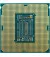 Процессор Intel Core i5-9600K (CM8068403874405)