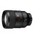 Об'єктив Sony FE 135mm F1.8 GM (SEL135F18GM) Black