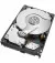 Жорсткий диск 8 TB Seagate IronWolf Pro (ST8000NE001)