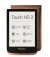 Електронна книга PocketBook 632 Touch HD 3 Copper (PB632-K-CIS / PB632-K-WW)