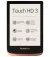 Электронная книга PocketBook 632 Touch HD 3 Copper (PB632-K-CIS / PB632-K-WW)