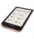 Електронна книга PocketBook 632 Touch HD 3 Copper (PB632-K-CIS / PB632-K-WW)