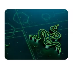 Килимок для миші Razer Goliathus Mobile Small (RZ02-01820200-R3M1)