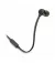 Навушники JBL TUNE 110 (JBLT110BLK) Black