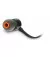 Навушники JBL TUNE 110 (JBLT110BLK) Black