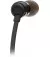 Навушники JBL TUNE 110 (JBLT110BLK) Black