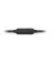 Навушники JBL TUNE 110 (JBLT110BLK) Black