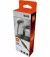 Навушники JBL TUNE 110 (JBLT110BLK) Black