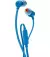 Наушники JBL TUNE 110 (JBLT110BLU) Blue