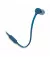 Наушники JBL TUNE 110 (JBLT110BLU) Blue