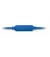 Наушники JBL TUNE 110 (JBLT110BLU) Blue