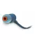 Наушники JBL TUNE 110 (JBLT110BLU) Blue