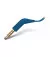 Наушники JBL TUNE 110 (JBLT110BLU) Blue