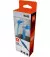 Наушники JBL TUNE 110 (JBLT110BLU) Blue