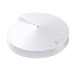 Маршрутизатор TP-Link Deco M5 (1-pack)