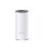 Маршрутизатор TP-Link Deco E4 (1-pack)