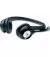 Навушники Logitech H390 USB (981-000406) Black