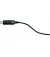 Навушники Logitech H390 USB (981-000406) Black