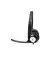 Навушники Logitech H390 USB (981-000406) Black