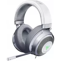 Наушники Razer Kraken Multi Platform (RZ04-02830400-R3M1) Mercury edition