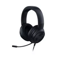 Наушники Razer Kraken X Lite (RZ04-02950100-R381)