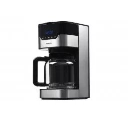 Капельная кофеварка Ardesto FCM-D3100