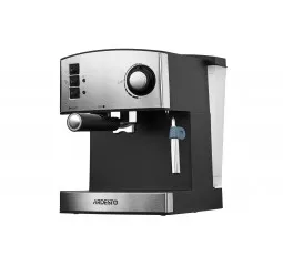 Рожкова кавоварка Ardesto YCM-E1600
