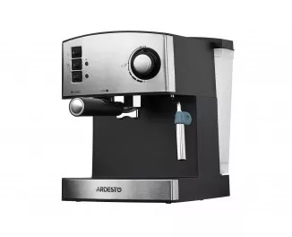 Рожкова кавоварка Ardesto YCM-E1600