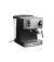 Рожковая кофеварка Ardesto YCM-E1600