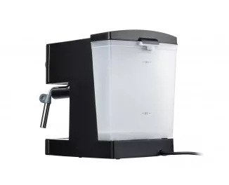Рожковая кофеварка Ardesto YCM-E1600