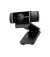 Web камера Logitech C922 Pro Stream (960-001088)