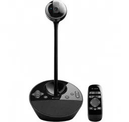 Web камера Logitech UC ConferenceCam BCC950 (960-000867)