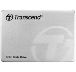 SSD накопитель 2 TB Transcend SSD230S (TS2TSSD230S)