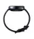 Смарт-часы Samsung Galaxy Watch Active2 40mm Black Stainless steel (SM-R830NSKA)