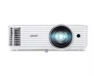Проектор Acer S1286Hn (MR.JQG11.001)