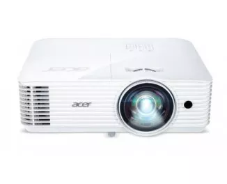 Проектор Acer S1286Hn (MR.JQG11.001)