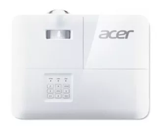 Проектор Acer S1286Hn (MR.JQG11.001)