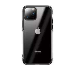 Чохол для Apple iPhone 11 Pro Max j-CASE Dawning Case /black